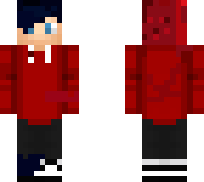 my avatar lol