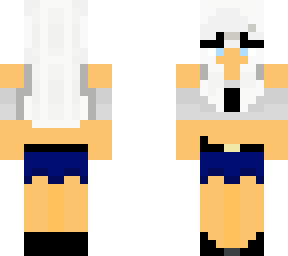 my roblox character