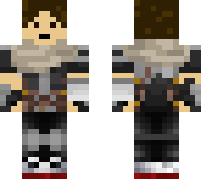 my skin (not mine) (credit in descrip)