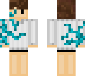 my skin (twisting vines)