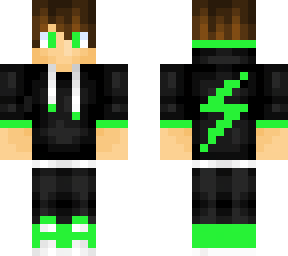 myminecraftskin