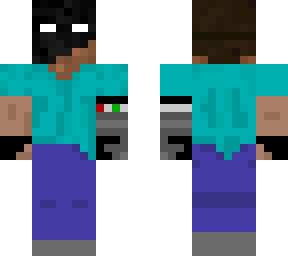 mysteriobrine