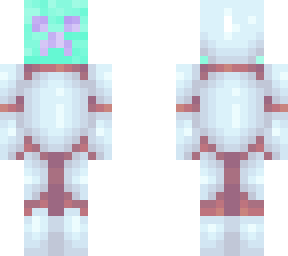 mytrhil armor