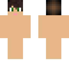 *****