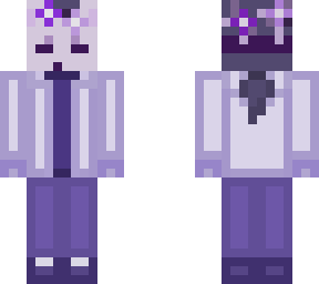 nate bunbun