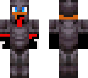 neatherite