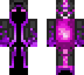 nebula