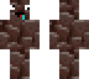 netherit