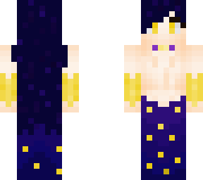 new oc skin - unnamed