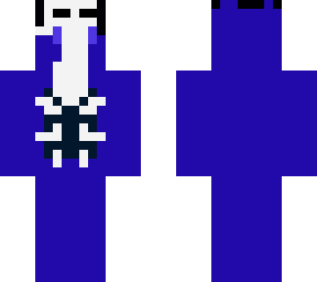 nicktheduder
