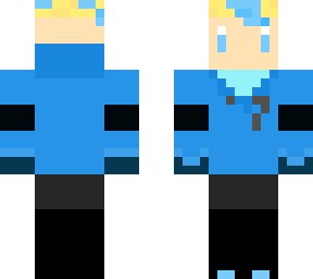 ninja fortnite