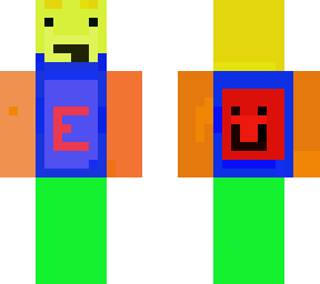 noob