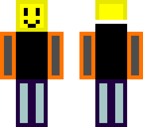 noobius