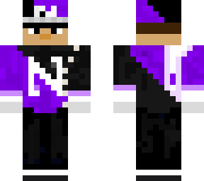 northwestern university marching band