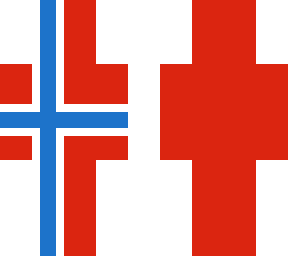norway