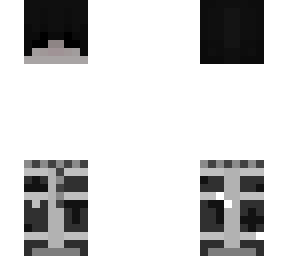not finished