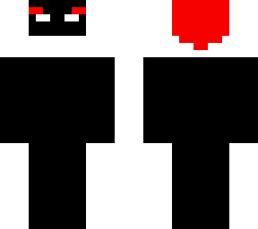notchisagoat bandit
