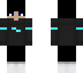 nova yzgamingst