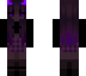 nyxx