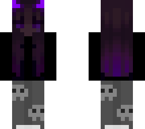 nyxx