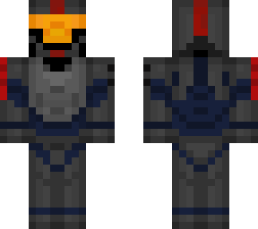 odst