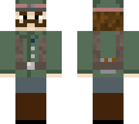 officer