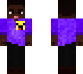 oof t_shirt present -japh