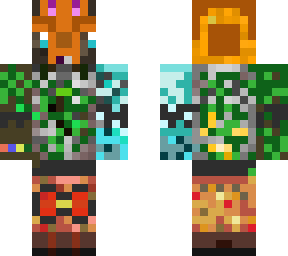 orange wybel 2