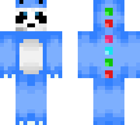 original https://www.minecraftskins.com/profile/6621491/piggy1005