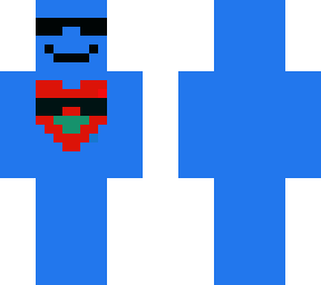 original mr bacon