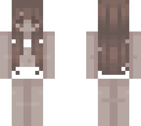 pale academia // revamped