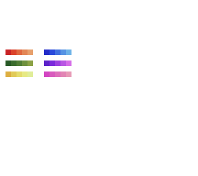 pallet contest! // round 2! //