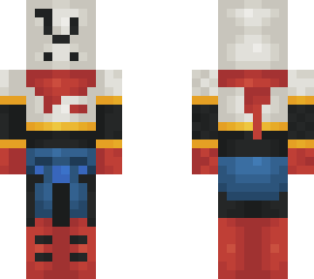 papyrus. 41?