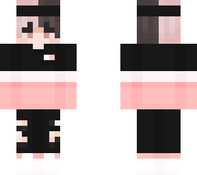 peach boy