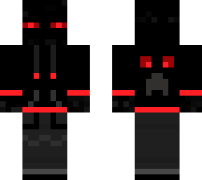 personal skin