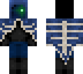phantom 2.0