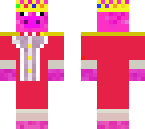 pig