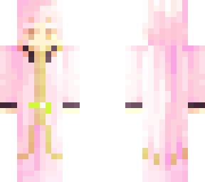 piglin god