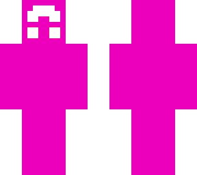pink boosfer