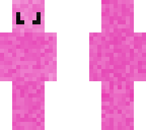 pink dragon