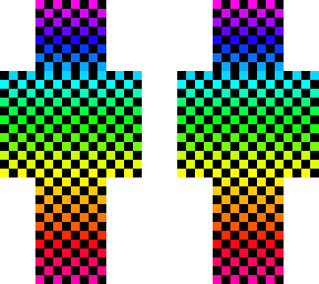 pixel