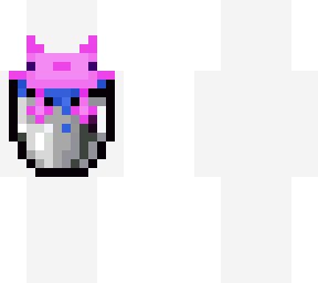 pixel art oxolotl
