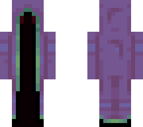 poison mage
