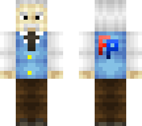 pokemon professor rowan