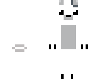 polar