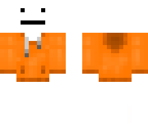 pooppnvbfgo