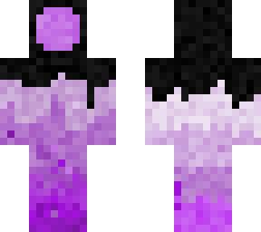 portal demon
