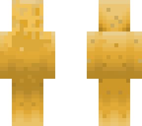 potato