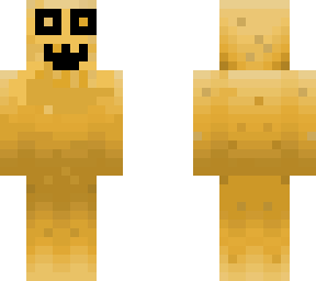 potato owo
