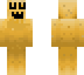potato uwu